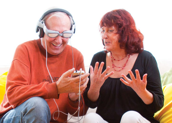 manzele2-radost2-orez